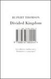 Divided kingdom. Sei collerico, malinconico, flemmatico o sanguigno?