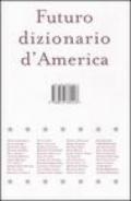 Futuro dizionario d'America