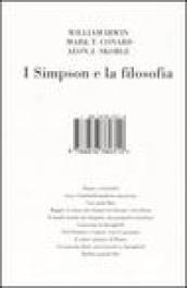 I Simpson e la filosofia