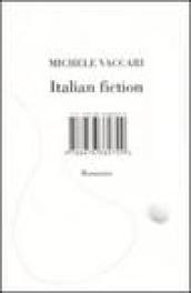 Italian fiction