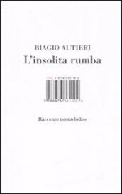 L'insolita rumba