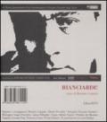 Bianciardi! DVD. Con libro