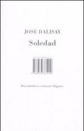 Soledad. Rocambolesco romanzo filippino