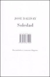 Soledad. Rocambolesco romanzo filippino