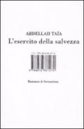 L'esercito della salvezza