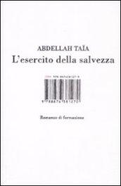 L'esercito della salvezza