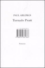 Tornado Pratt