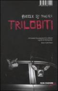 Trilobiti (Reprints)