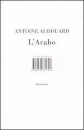 L'arabo