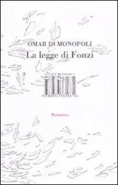 La legge di Fonzi