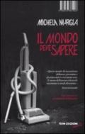 Il mondo deve sapere (Reprints)