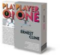 Player one