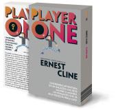 Player one