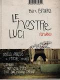 Le nostre luci