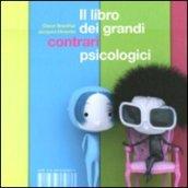 Il libro dei grandi contrari psicologici