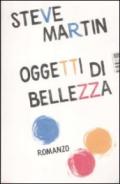 Oggetti di bellezza