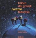 Il libro dei contrari filosofici