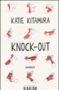 Knock-out