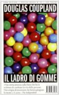 Il ladro di gomme