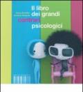 Il libro dei grandi contrari psicologici