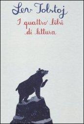 I quattro libri di lettura