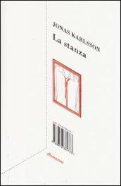 La stanza