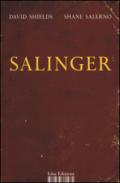 Salinger. La guerra privata di uno scrittore