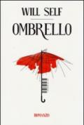 Ombrello