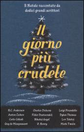 Il giorno più crudele