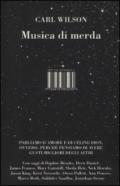 Musica di merda