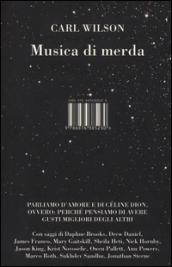 Musica di merda