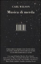 Musica di merda