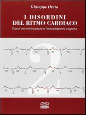 Trial clinici. Come interpretare e applicare i risultati di una ricerca scientifica