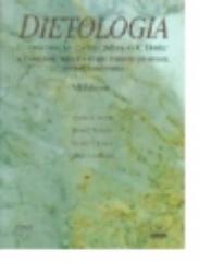 Dietologia. Il manuale della Mayo Clinic. Alimentazione normale e terapie dietetiche per neonati, bambini e adolescenti