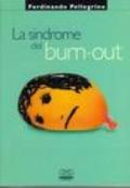 La sindrome del burn-out