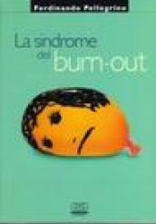 La sindrome del burn-out