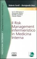Risk management infermieristico in medicina interna