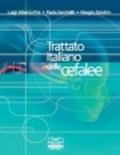 Trattato italiano delle cefalee