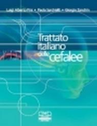 Trattato italiano delle cefalee