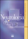 Neurologia. Manuale di apprendimento. Con CD-ROM