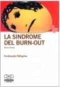 La sindrome del burn-out