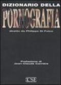 Dizionario della pornografia