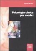 Psicologia clinica per medici