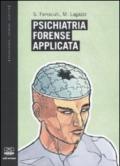 Psichiatria forense applicata