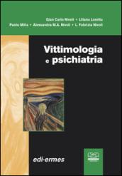 Vittimologia e psichiatria