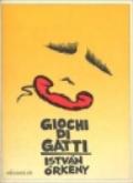 Giochi di gatti