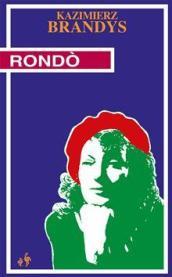 Rondò