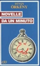 Novelle da un minuto