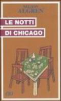 Le notti di Chicago