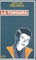 La tonsura